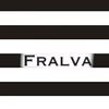 fralva